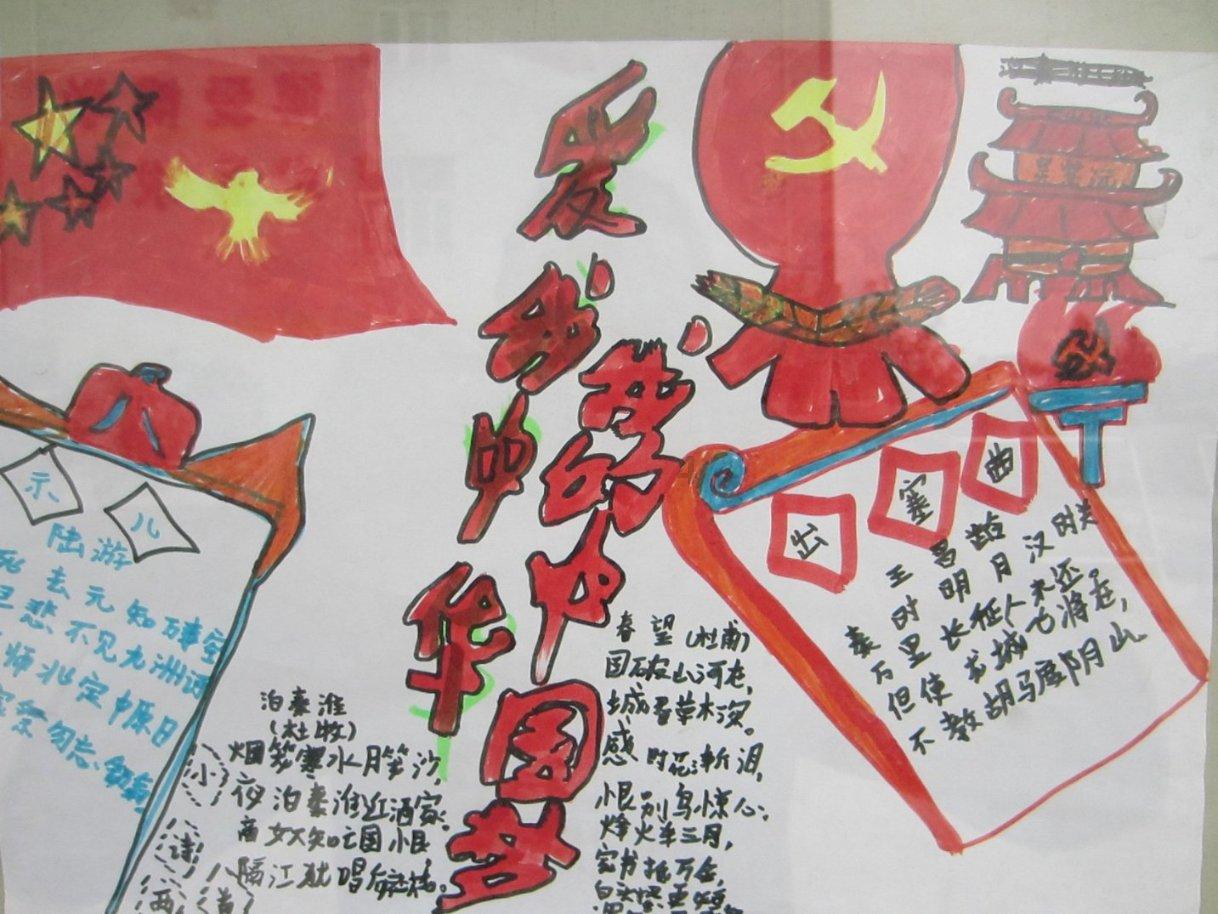 快速接空瓶
