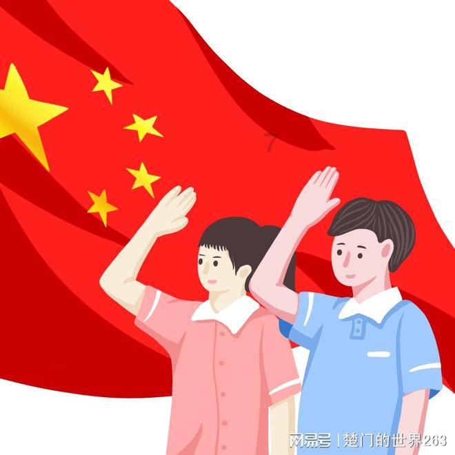 成都百达翡丽养护地点