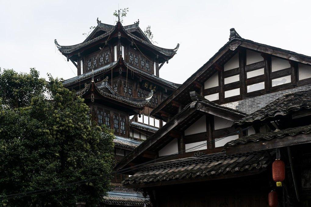 为何现在的人都喜欢过单身生活，离婚的越来越多了？游戏画面